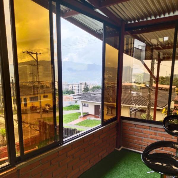 Hostal Spa Casa De Piedra Con Jacuzzi سانتا روزا دي كابال المظهر الخارجي الصورة