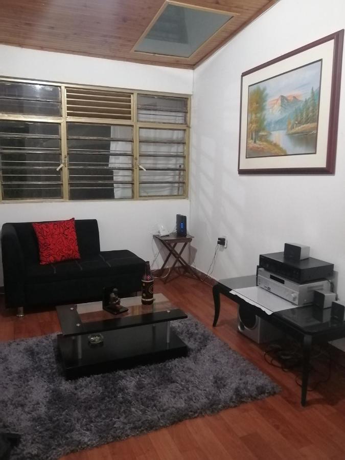 Hostal Spa Casa De Piedra Con Jacuzzi سانتا روزا دي كابال المظهر الخارجي الصورة